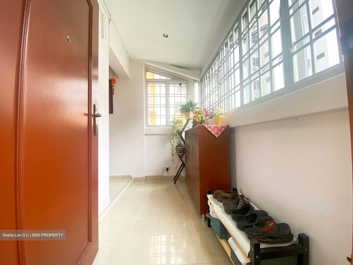 Blk 354 Bukit Batok Street 31 (Bukit Batok), HDB Executive #443375271